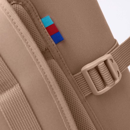 GOT BAG The Rolltop Pack 6
