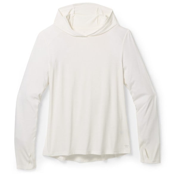 Product Image of color Bright White