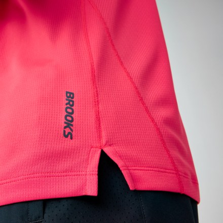 Brooks Dash T-Shirt - Men's 2