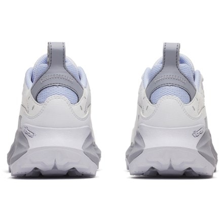 Merrell Moab Speed 2 Hiking Shoes - Women's 3