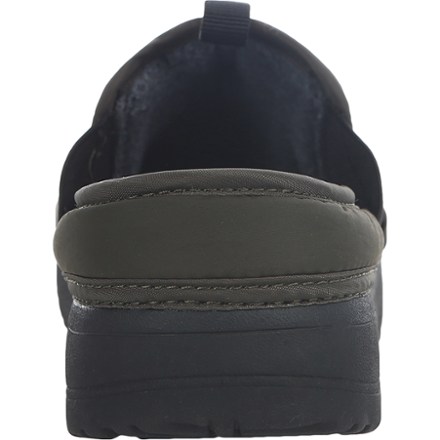 Northside Rainier Shoes - Women's 3