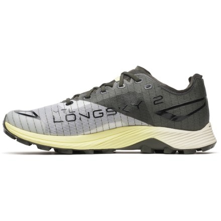 Merrell MTL Long Sky 2 Matryx Trail-Running Shoes - Men's 1