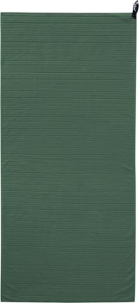 PackTowl Luxe Beach Towel 0
