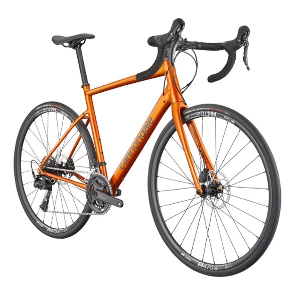 Detail Image of color Tiger Eye