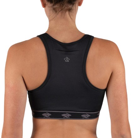 UtiliBRA-vo Sports Bra