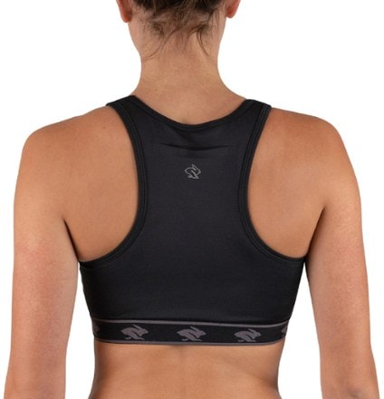 rabbit UtiliBRA-vo Sports Bra 2