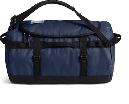 The North Face Base Camp Duffel - Small 0