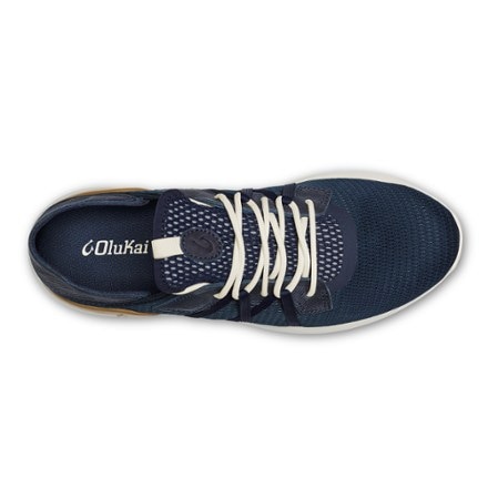 OluKai Mio Li Shoes - Men's 2
