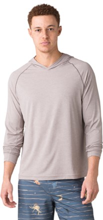 prana sun top