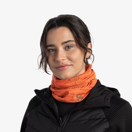 Buff DryFlx Multifunctional Neckwear 6