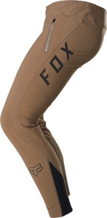 Cycling Pants \u0026 Padded Bike Pants | REI 