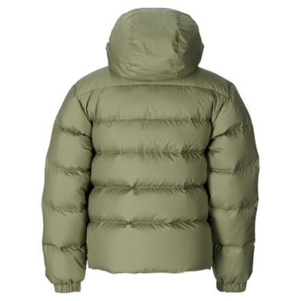 Marmot Guides Down Hoody - Kids' 4