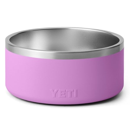 YETI Boomer 8 Dog Bowl 1