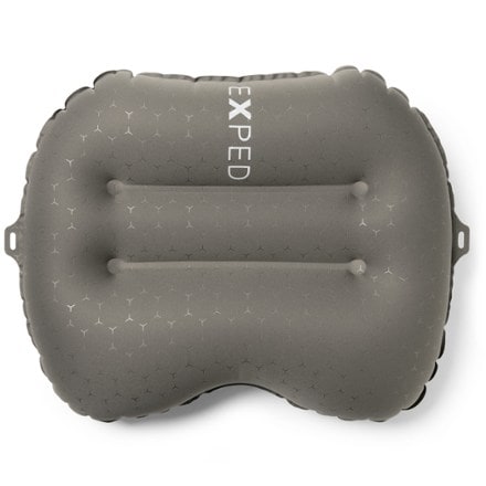 Exped Ultra Pillow 0