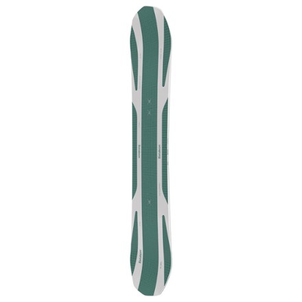 【2点セット】Bataleon 143 × BENT METL M Amazon.com: MUGLFPT (2-Pack) Seat Belt Bypass, Compatible