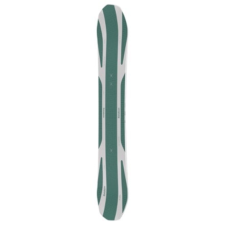 Bataleon Goliath Snowboard - 2025/2026 2