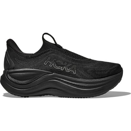HOKA Skyward Laceless Shoes - Women's 0
