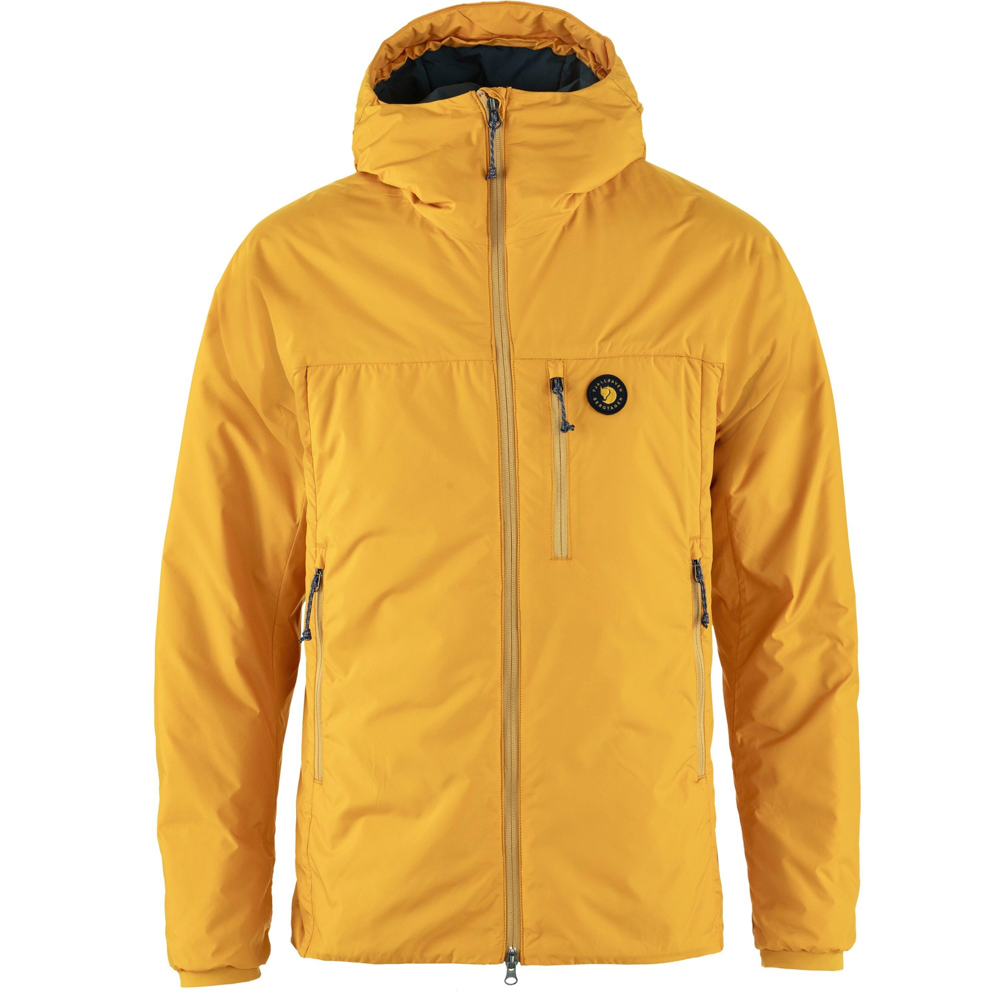 Fjallraven Men