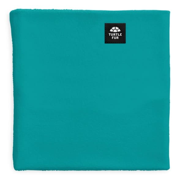 Product Image of color Alpine Teal