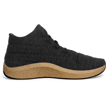 Product Image of color Black