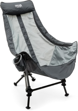 ENO Lounger DL Chair