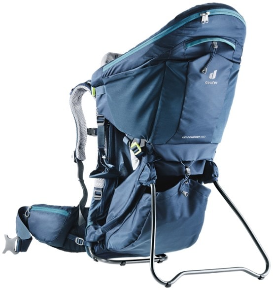 Product Image of color Midnight