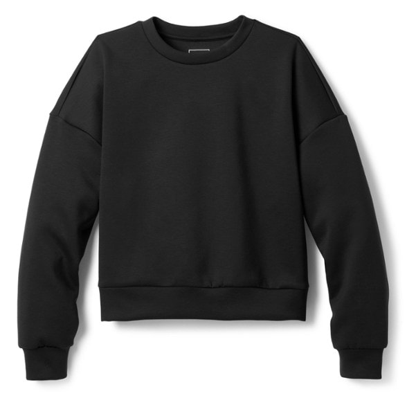 Product Image of color Tnf Black