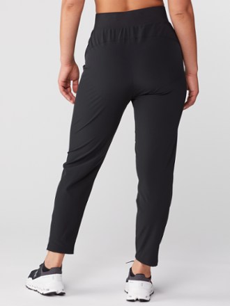 bliss victory pants