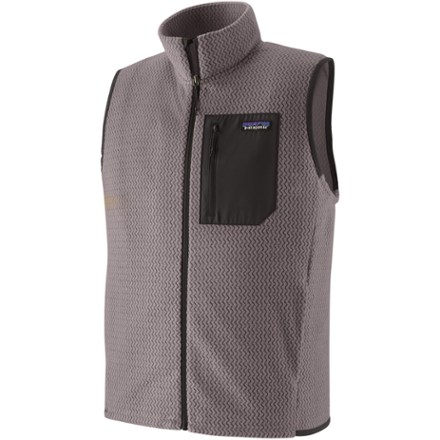 Patagonia Men