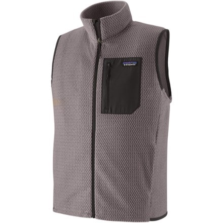Patagonia R1 Air Vest - Men's 0
