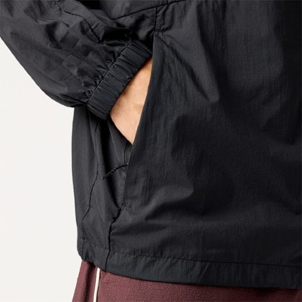 Brooks Movement Jacket - Men's 3