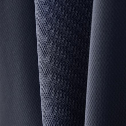 RHONE Regatta Pique Polo Shirt - Men's 5