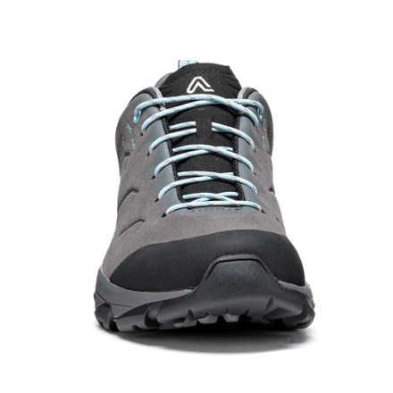 Asolo Acadia LTH GTX Hiking Shoes - Women's 3