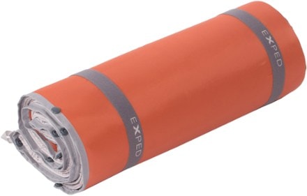Exped MultiMat Sleeping Pad 3