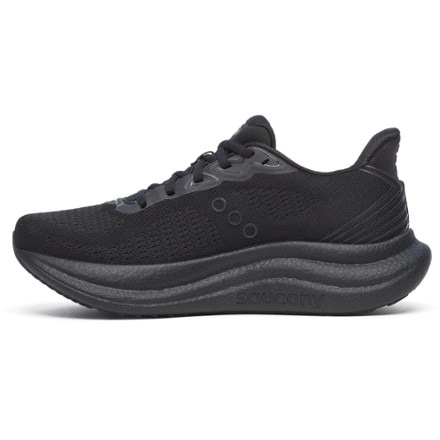 Saucony Triumph 23 Road-Running Shoes - Men's 1