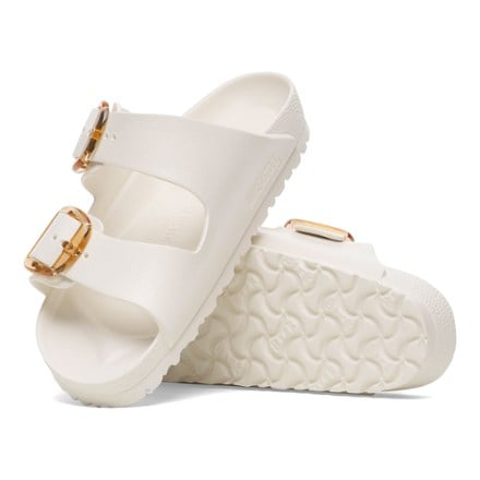 Birkenstock Arizona EVA Big Buckle Sandals - Women's 2