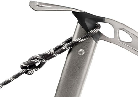 Petzl Linkin Ice Axe Leash 2