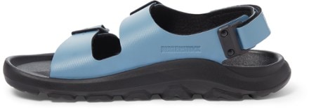 Birkenstock Mogami Terra Sandals - Men's Left view