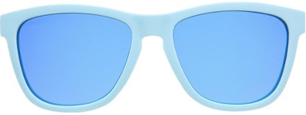 goodr Glacier National Park Polarized Sunglasses 1
