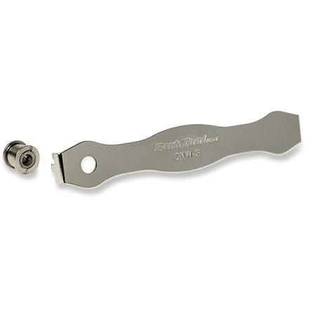 Park Tool Chainring Nut Wrench 1