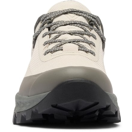 Columbia Tellurix Titanium OutDry Hiking Shoes - Women's 5