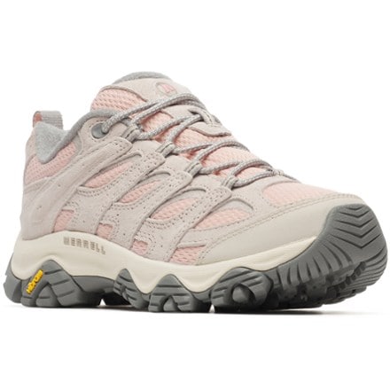 Merrell Moab 3 Hiking Shoes - Women's 2