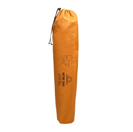 Mountain Summit Gear Anytime Chair 4
