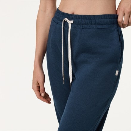 Vuori Performance Joggers - Women's 5