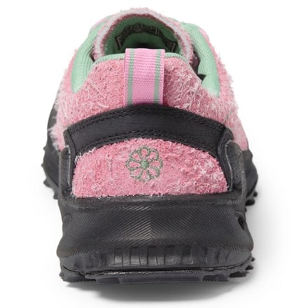 KEEN Jasper Zionic Sneakers - Women's 3