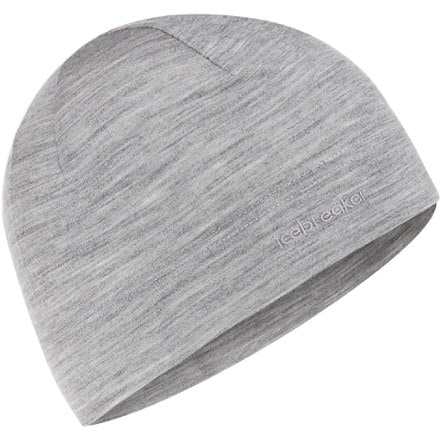 Icebreaker Merino Blend 125 Cool-Lite™ Sphere Beanie 0