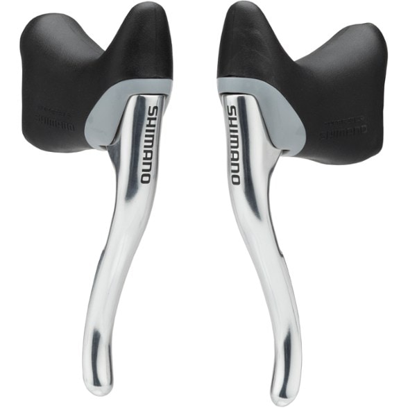 Product Image of color