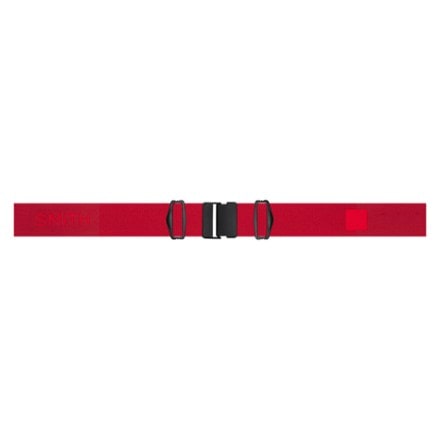 Smith Proxy ChromaPop Snow Goggles 5
