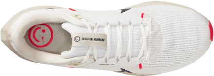 Nike Air Zoom Pegasus 40 Road-Running Shoes - Men's 7