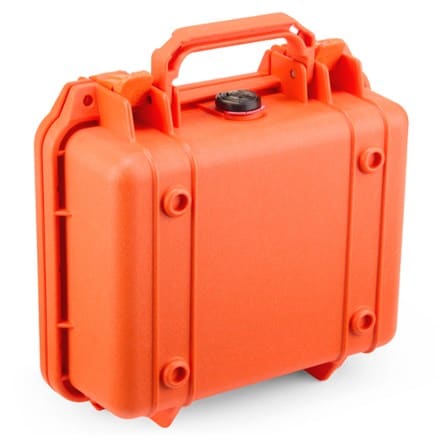 Detail Image of color Orange